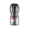 Tenga Air Tech Ultra - többször használható kényeztető (nagy)