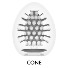 Tenga egg cone maszturbátor