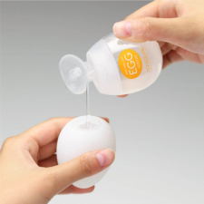 Tenga EGG LOTION 50 ml síkosító