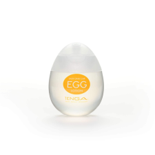 Tenga Egg Lotion - vízbázisú síkosító (50ml) síkosító