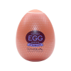 Tenga Egg Misty II Stronger - maszturbációs tojás (1db)