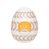 Tenga Egg Ring - maszturbációs tojás (1db)