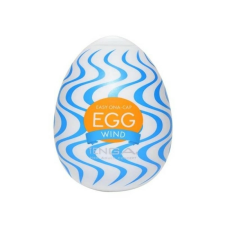 Tenga Egg Wind Férfi maszturbátor egyéb erotikus kiegészítők férfiaknak