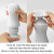 Tenga FLEX ROCKY BLACK