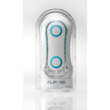 Tenga Flip Orb maszturbátor művagina