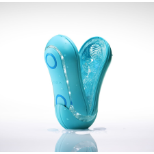  TENGA FLIP ORB OCEAN BLUE maszturbátor