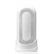Tenga Flip Zero maszturbátor egyéb erotikus kiegészítők férfiaknak
