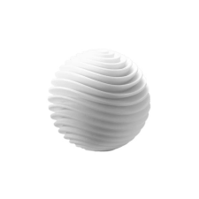 Tenga Geo Aqua Férfi maszturbátor egyéb erotikus kiegészítők férfiaknak