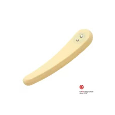 Tenga Iroha Mikazuki - rúd vibrátor vibrátorok