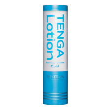 Tenga LOTION [Cool] síkosító