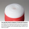Tenga Original Cup Cool Edition