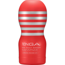 TENGA ORIGINAL VACUUM CUP vibrátorok