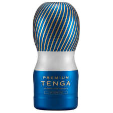 Tenga Premium Air Flow - eldobható maszturbátor egyéb erotikus kiegészítők férfiaknak