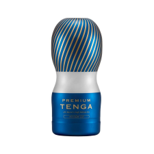 Tenga Premium Air Flow - eldobható maszturbátor maszturbátor