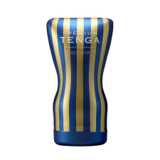 Tenga Premium Soft Case maszturbátor (átlagos) egyéb erotikus kiegészítők férfiaknak