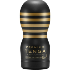 Tenga Premium Tenga Original Vacuum Cup Strong Férfi maszturbátor egyéb erotikus kiegészítők férfiaknak
