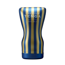 Tenga PREMIUM TENGA SOFT CASE CUP maszturbátor