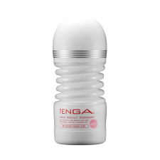 Tenga Rolling Head Cup maszturbátor (lágy) egyéb erotikus kiegészítők férfiaknak