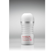 TENGA ROLLING HEAD CUP SOFT vibrátorok