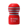 Tenga SD Original Vacuum - maszturbátor (regular)