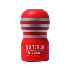 Tenga SD Original Vacuum - maszturbátor (regular) maszturbátor