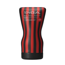 Tenga Soft Case maszturbátor (intenzív) egyéb erotikus kiegészítők férfiaknak