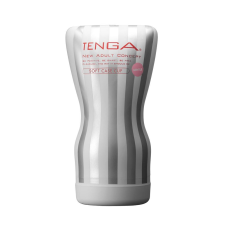 Tenga Soft Case maszturbátor (lágy) egyéb erotikus kiegészítők férfiaknak