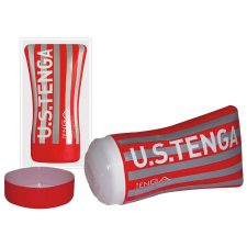 Tenga Soft Tube (kicsi) - Szexvarázs (puha) maszturbátor
