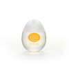 Tenga TENGA Egg Lotion - vízbázisú síkosító (50ml)