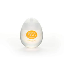 Tenga TENGA Egg Lotion - vízbázisú síkosító (50ml) síkosító
