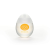 Tenga TENGA Egg Lotion - vízbázisú síkosító (50ml)