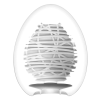 Tenga Tenga Egg Silky II - maszturbációs tojás (1db)