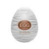 Tenga Tenga Egg Silky II - maszturbációs tojás (1db)