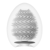 Tenga Tenga Egg Wind - maszturbációs tojás (6db)