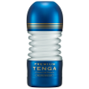 Tenga TENGA Premium Rolling Head - eldobható maszturbátor