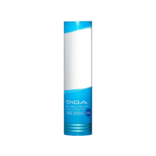 Tenga Tenga - Vízbázisú, hűsítő síkosító (170 ml) síkosító