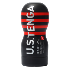 Tenga U.S. Original Vacuum - férfi maszturbátor (strong) egyéb erotikus kiegészítők férfiaknak