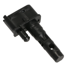  TENGELYKAPCSOLÓ GŐZ DELONGHI EN 510 NESPRESSO GÉPHEZ kávéfőző kellék