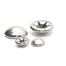  Tengelyzáró biztosító gyűrű D20 nikkelezett barkácsolás, csiszolás, rögzítés