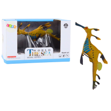 Tengeri csikó figura játékfigura