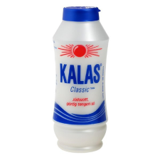 Tengeri só 400gr alapvető élelmiszer