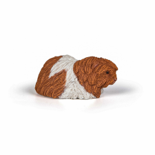 TENGERIMALAC PAPO FIGURA játékfigura