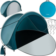 Tengerparti sátor 200x120x110cm Trizand strandjáték