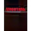  Tengutana (digitális licenc)
