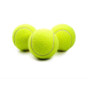  Teniszlabda 3db-os kiszerelés