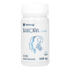 Tenmag Bakopa kivonat kapszula 500mg 30db