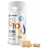 Tenmag Bioaktív Q10 Ubiquinol 30db kapszula C-vitaminnal