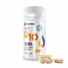 Tenmag bioaktív q10 ubiquinol kapszula 60 db
