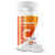 Tenmag C-Vitamin 500mg 60db kapszula