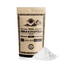Tenmag Kovaföld utántöltő Perui 450g vitamin és táplálékkiegészítő